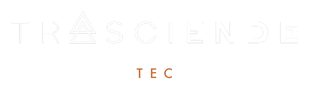 Trasciende Tec